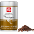 Illy Arabica Selection Nicaragua bonen 250 gram