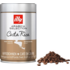 Illy Arabica Selection Costa Rica bonen 250 gram