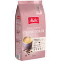 Melitta BellaCrema Crema Dolce bonen