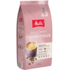 Melitta BellaCrema Crema Dolce bonen 1 kg vanaf € 14,08