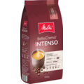 Melitta BellaCrema Intenso beans