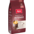 Melitta Bella Crema Intenso Bohnen 1 kg