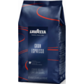 Lavazza Gran Espresso bonen 1 kg