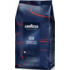 Lavazza Gran Espresso Bohnen 1 kg