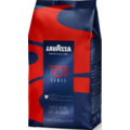 Lavazza Top Class Bohnen 1 kg