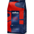 Lavazza Top Class bonen 1 kg