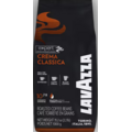 Lavazza Expert Crema Classica beans 1 kg