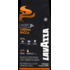 Lavazza Expert Crema Ricca Bohnen 1 kg
