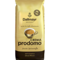 Dallmayr Crema Prodomo bonen 1 kg