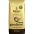 Dallmayr Crema Prodomo Bohnen 1 kg