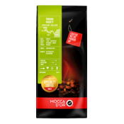 Mocca d'Or Panama Boquete beans 1 kg