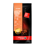 Mocca d'Or Café Marimba beans 1 kg