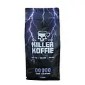 Killer koffie Killerkaffee