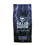 Killer Koffie 1 kg
