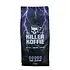 Killer Coffee 1 kg