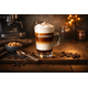 Irish Coffee Rezept – klassisch mit Sahnehaube