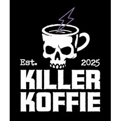 Killer koffie
