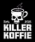Killer koffie