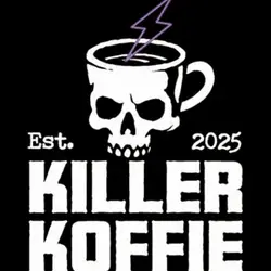 Killer Koffie