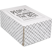 De Koffiebaron Kuchen Assorti Montreux