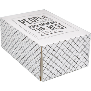 De Koffiebaron Kuchen Montreux