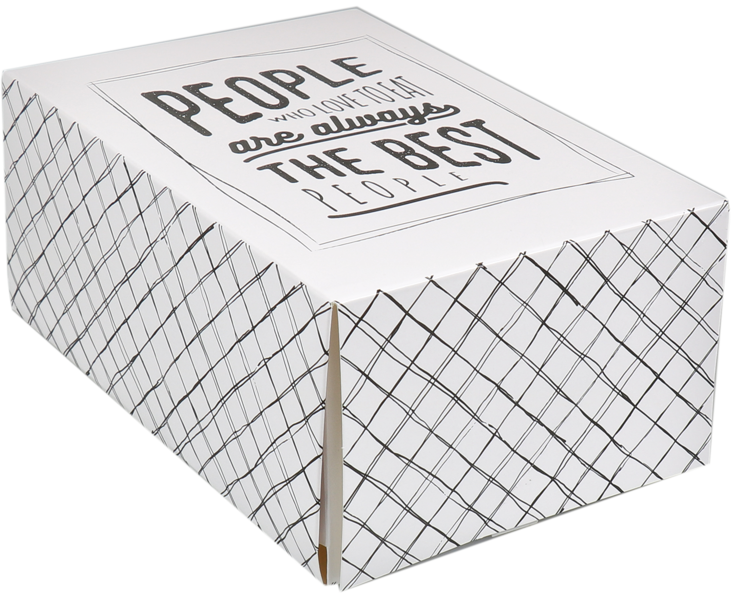 De Koffiebaron Koekjes Montana