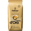 Dallmayr Crema d'Oro beans 1 kg Short Best before date