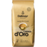 Dallmayr Crema d'Oro bonen 1 kg Korte THT