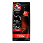 Mocca d'Or Mocca d’Or Best of Panama - 1 kg