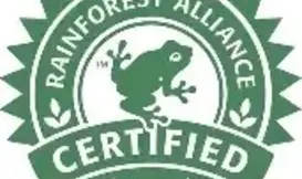 Rainforest Alliance