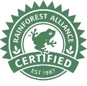 Rainforest Alliance