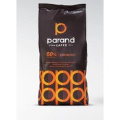 Paraná Torrefazione Paranà Cremoso – Espresso Kaffeebohnen 1 kg