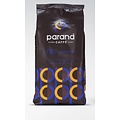 Paraná Espresso