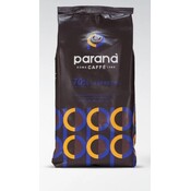 Paraná Torrefazione Paranà Espresso Coffee Beans 1 kg
