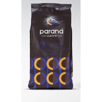 Paraná Espresso