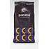 Paraná Torrefazione Paranà Espresso Coffee Beans 1 kg