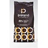 Paraná Torrefazione Paranà  Dolce Sweet Koffiebonen 1 kg
