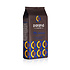 Paraná Torrefazione Paranà Espresso Coffee Beans 1 kg