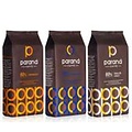 Paraná Paranà Sample Pack