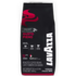 Lavazza Expert Gusto Pieno bohnen 1 kg ab € 16,54