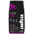 Lavazza Expert Gusto Forte Bohnen 1 kg