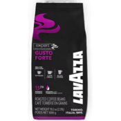 Lavazza Expert Gusto Forte Bohnen 1 kg Jetz € 15,42