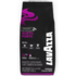Lavazza Expert Gusto Forte Bohnen 1 kg Jetz € 15,42