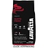 Lavazza Expert Gusto Pieno beans 1 kg from € 16,54