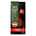 Mocca d'Or Mocca d’Or Kenia AA bonen 500 gr