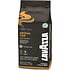 Lavazza Expert Aroma Top bonen 1 kg Korte THT