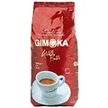 Gimoka Gran Bar bonen 1 kg