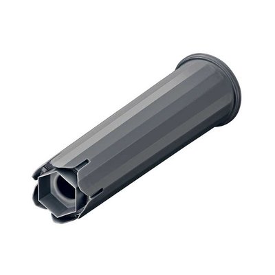Jura Claris Smart+ Wasserfilter