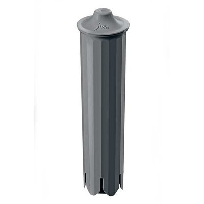 Jura Claris Smart+ Wasserfilter