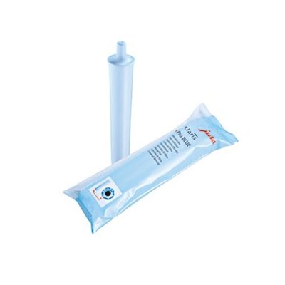 Jura Claris Pro Blue Water Filter